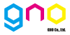 登録支援機関 | 株式会社GNO