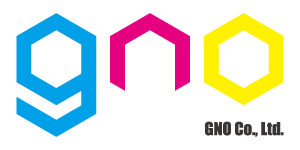 GNO | 株式会社GNO プロモーションビデオ制作 SNS運用代行・チラシ、ポスター、名刺、動画制作・特手技能支援機関